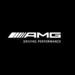 film publicitaire mercedes amg 1