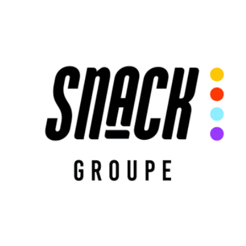 Anim Logo Snack 2025 v5
