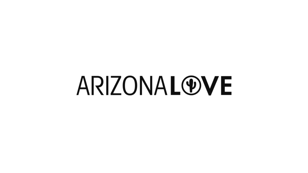 Arizona Love 1024x576 1