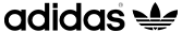 Logo Adidas