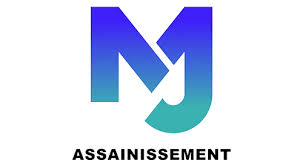 MJ assainissement
