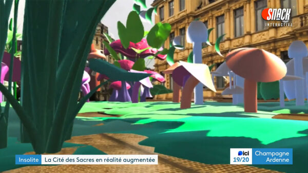 Reims-en-Réalité-Augmentée--3 Reims-en-Réalité-Augmentée--3
