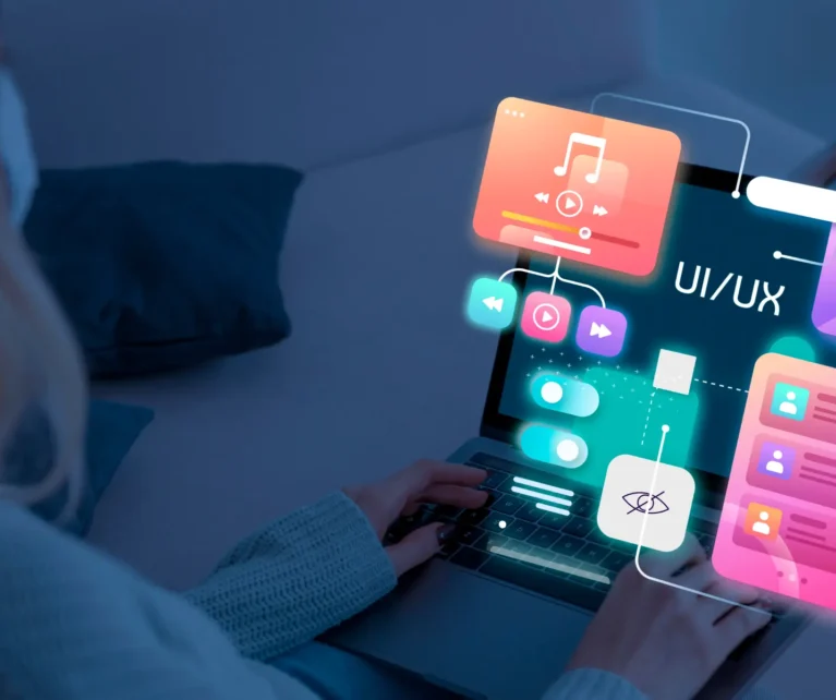 Snack Développement crée des sites web, e-commerce et applications sur mesure, performants et évolutifs, pour booster visibilité, UX et croissance digitale.
