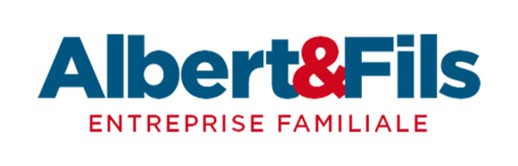 albert et fils 1