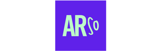 arsofree