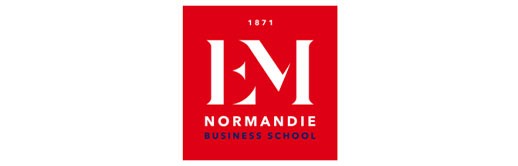 em normandie