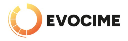 evocisme
