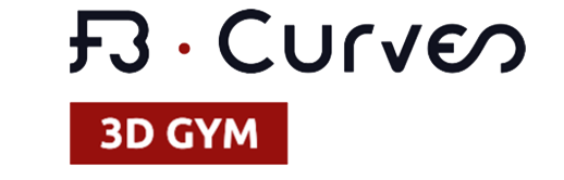 fb curves