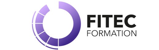 fitec
