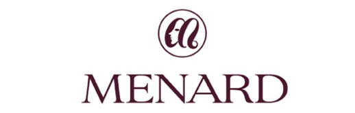 menard 1