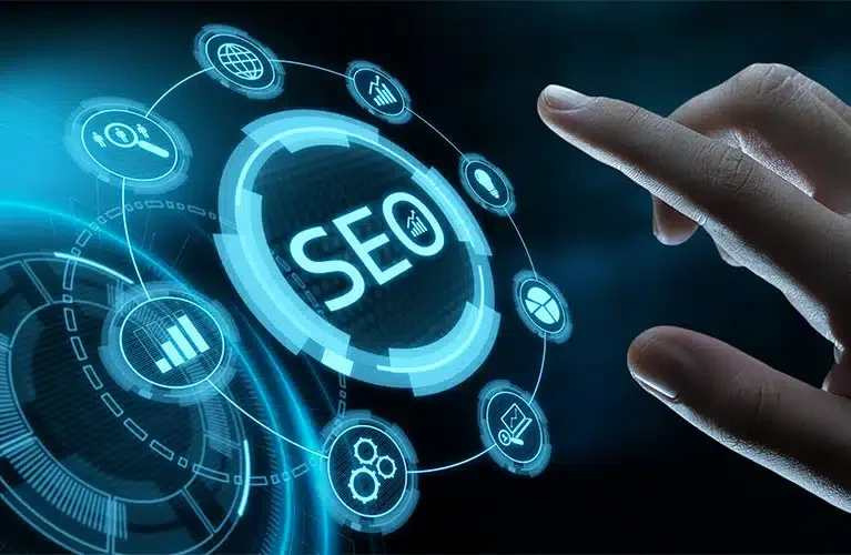 SEO-optimisation-referencement
