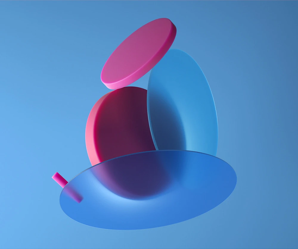 Snack Interactive conçoit des expériences immersives en réalité augmentée (AR), réalité virtuelle (VR) et serious gaming pour captiver, former et engager vos audiences.