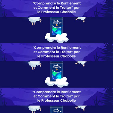 réaliser-back2sleep-sur-Shopify réaliser-back2sleep-sur-Shopify