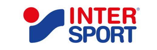 referencement en ligne avec intersport