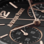 AudemarsPiguet 356x396 1