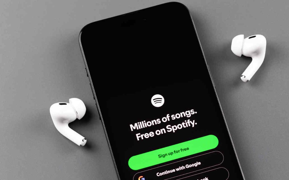 L’avantage du ciblage avancé de Spotify Ads