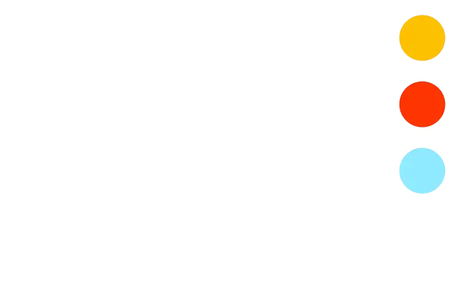 Snack Groupe | Experts en contenu vidéo et marketing digital