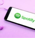 Publicité Spotify (Spotify Ads) comment diffuser des annonces audio efficaces