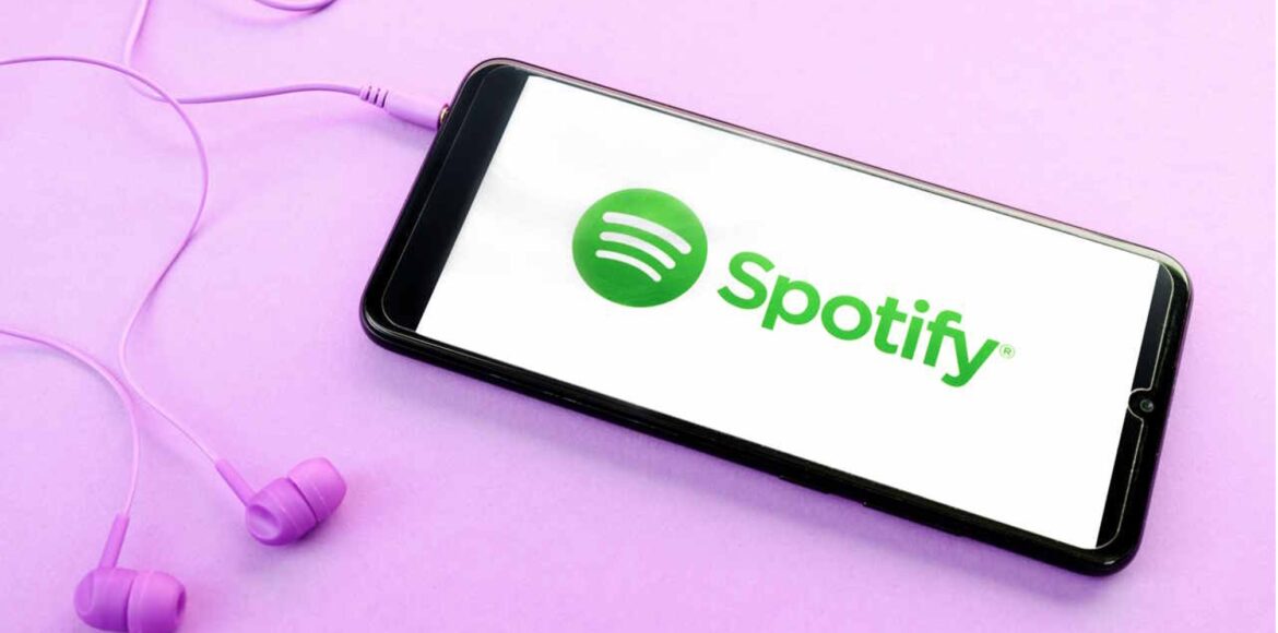 Publicité Spotify (Spotify Ads) comment diffuser des annonces audio efficaces Publicité Spotify (Spotify Ads) comment diffuser des annonces audio efficaces