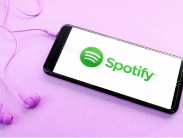 Publicité Spotify (Spotify Ads) comment diffuser des annonces audio efficaces
