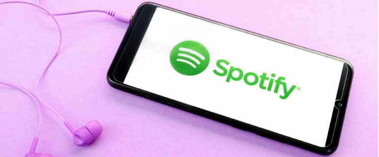 Publicité Spotify (Spotify Ads) comment diffuser des annonces audio efficaces