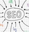 Référencer son site sur Google les étapes pour être en première page