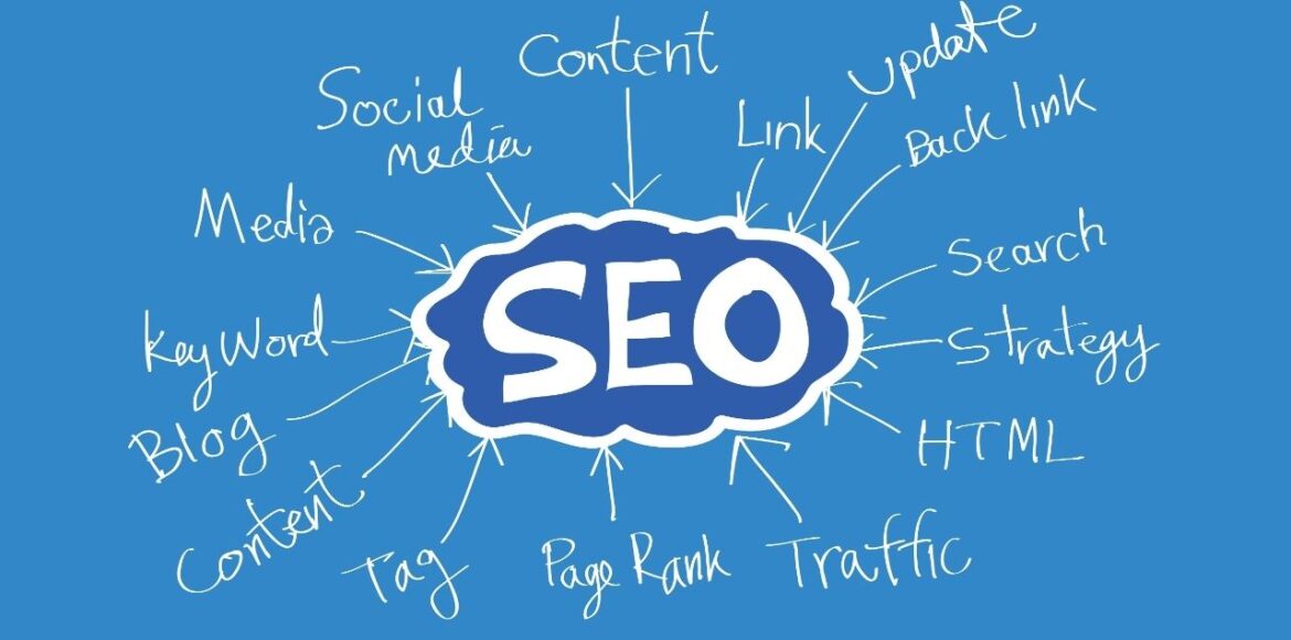 seo Agence SEO Paris référencement naturel expert seo Agence SEO Paris référencement naturel expert