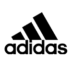 Adidas 100x100 1.png