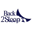 Back2Sleep 129x128 2.png