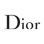 Dior 150x150