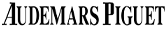 Logo AudemarsPiguet.png