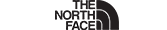 Logo TheNorthFace.png