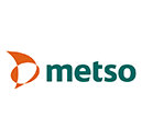 Metso 129x128 1.png