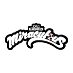 Miraculous 100x100 1.png
