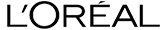 OREAL.png