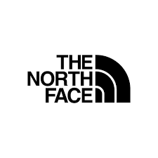 Logo TheNorthFace.png