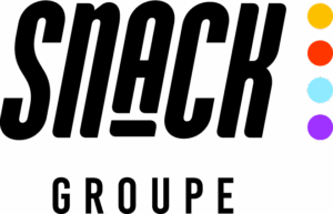 Logo SnackGroupe 660x660