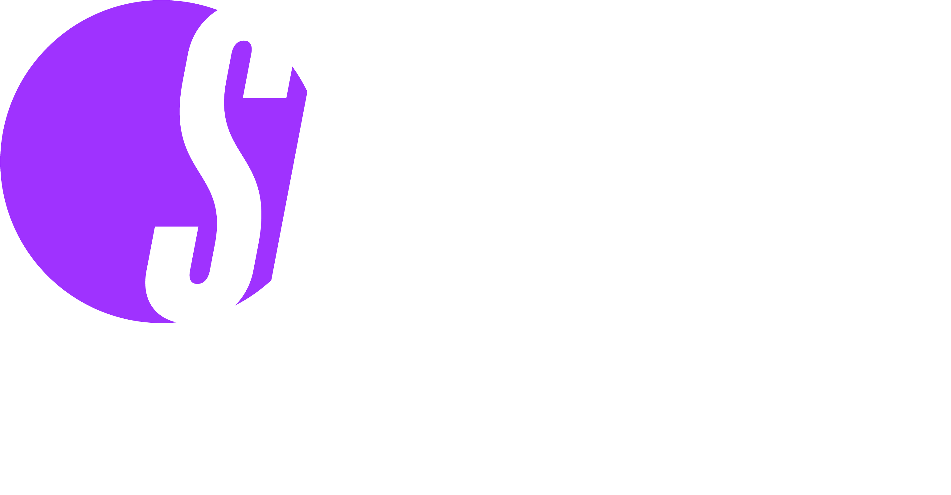 Snack Developpement Blanc