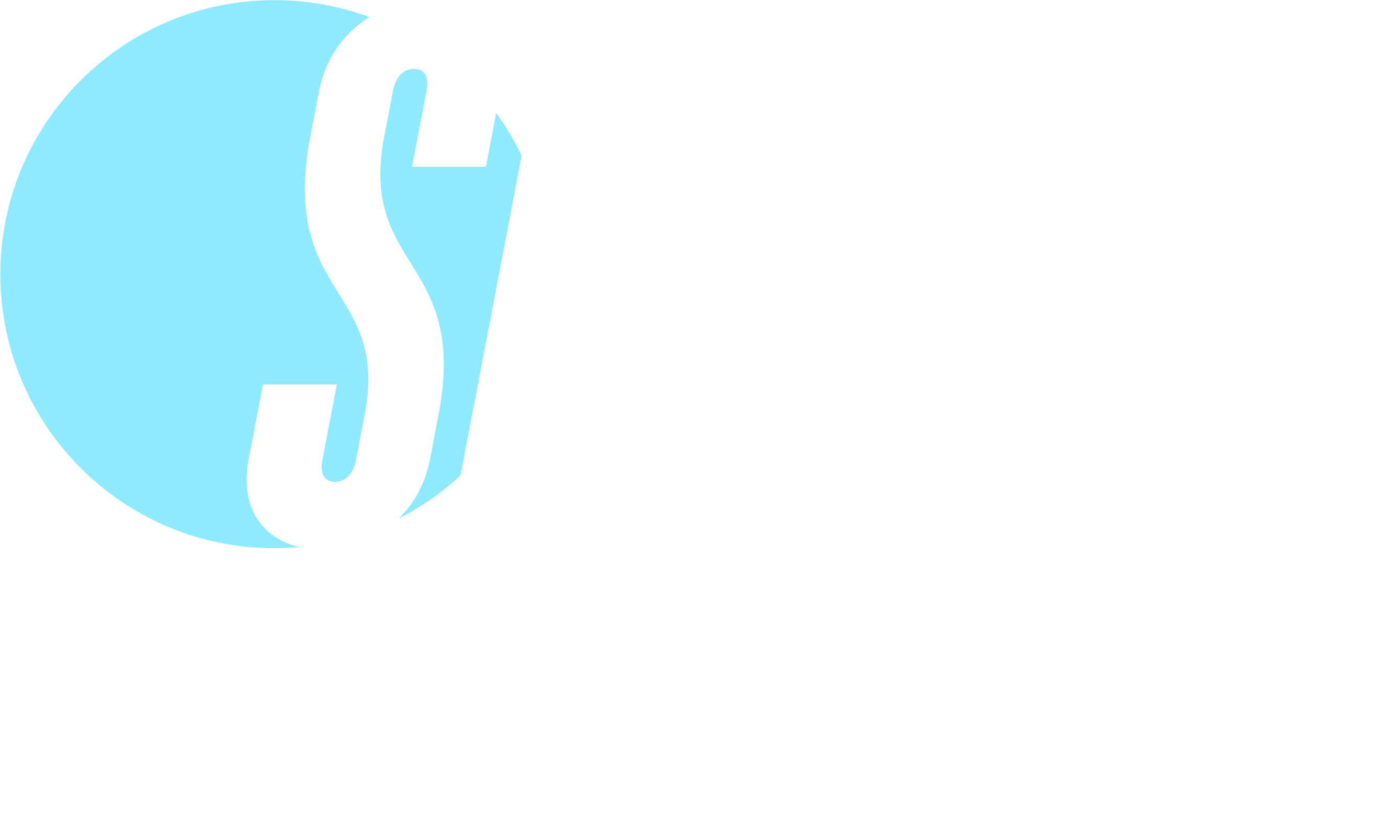 Snack Production BLANC