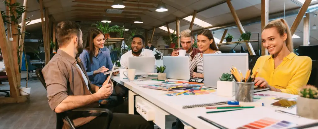 Integration CRM et marketing automation B2B